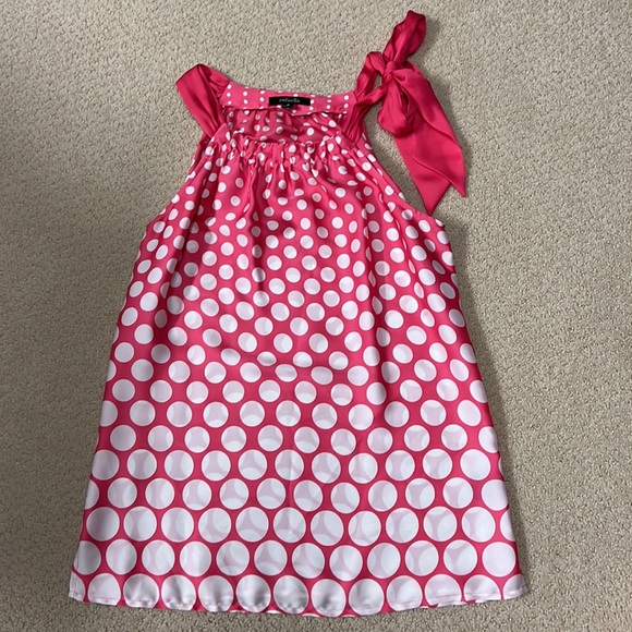 Blouse - Picture 2 of 5